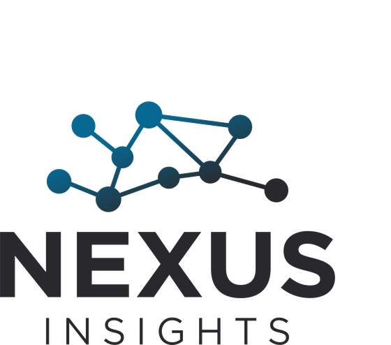 Nexus Insights