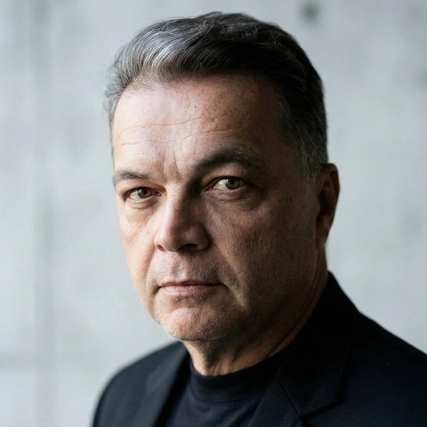 Wanderson Ferreira